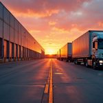 Questions to Ask Before Starting Cargo Shipping in Romania