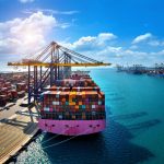 What Happens If You Don’t Use a Freight Forwarding Service