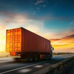 What Roads Mean for Reliable Truck Transport in Europe