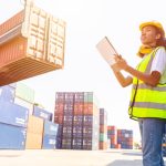 Do You Really Need an International Shipping Company?