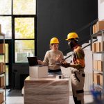 Common Troubles With Cargo Transport in Romania