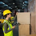 Signs Your Business Needs Cargo Transport in Romania