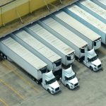 How a European Logistics Provider Changes Supply Chains