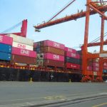 When to Use Express Freight Transport Versus Standard Options