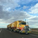 Signs You Need Dedicated Freight Transport Today