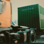 Getting Started With Groupage Transport Across Europe