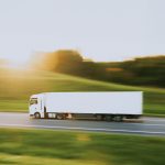 When Freight Forwarders in Romania Hit Their Limits