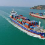 Understanding Cargo Shipping in Romania This Summer