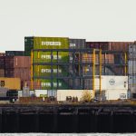 Common Confusions Around European Freight Services
