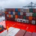 Getting the Most Out of a European Cargo Service