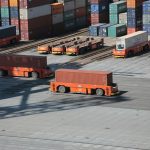 International Freight Explained Simply