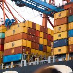 How Romanian Cargo Transport Adapts to Constant Road Changes