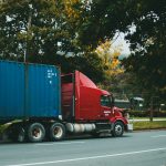 How Road Transport Services Handle Summer Heat